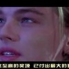 word2010默认对齐方式是两端对齐！